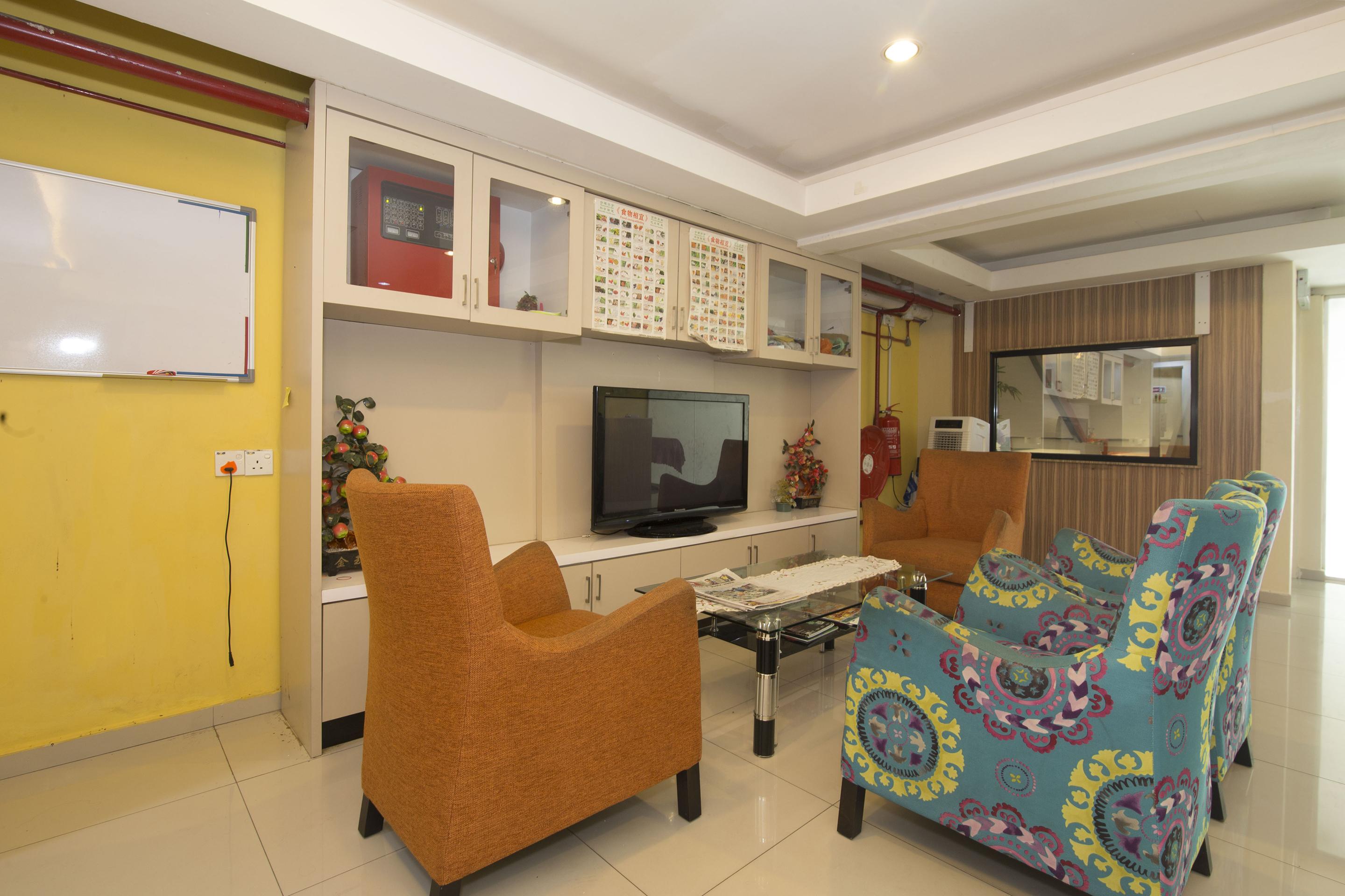 Crystal City Hotel Kuantan Esterno foto
